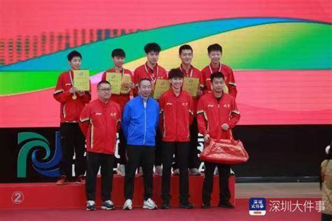 乒乓球教练工资大概多少