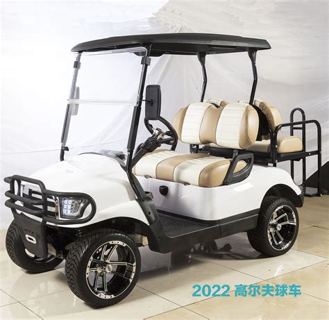 高尔夫球场婚礼