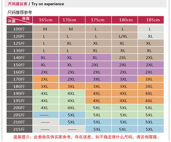 和棒球服联名的一个衣服