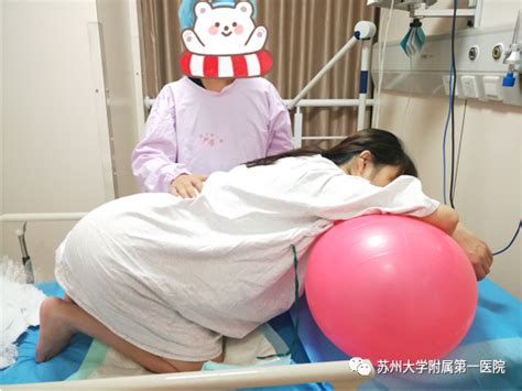 高尔夫球生产工艺