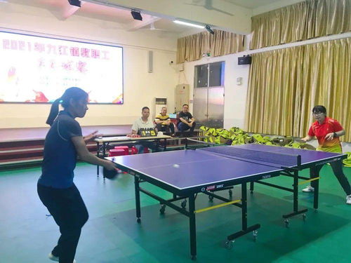 惠阳乒乓球馆怎么收费