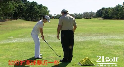 高尔夫球运动员为什么收入这么高