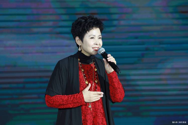 董桓江乒乓球