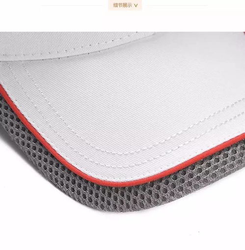 高尔夫球帽最好的品牌