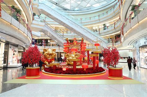 乒乓球过年布置图片