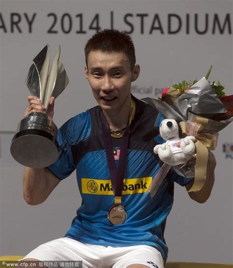 延安李建伟