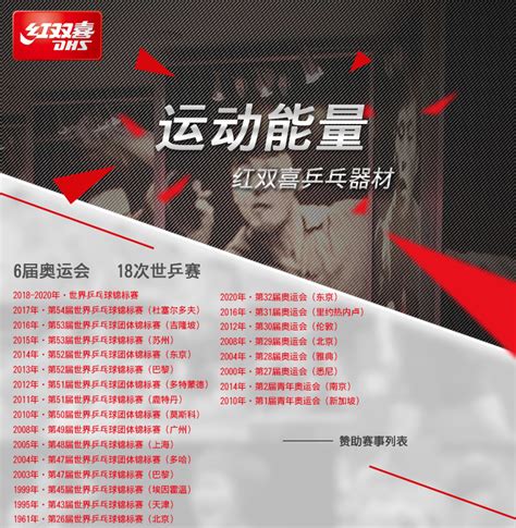 乒乓球发球机厂家