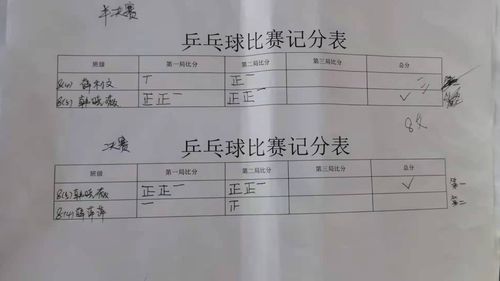 乒乓球弃赛事件国家体育总局处罚