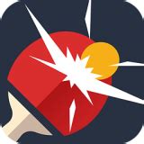 乒乓游戏app