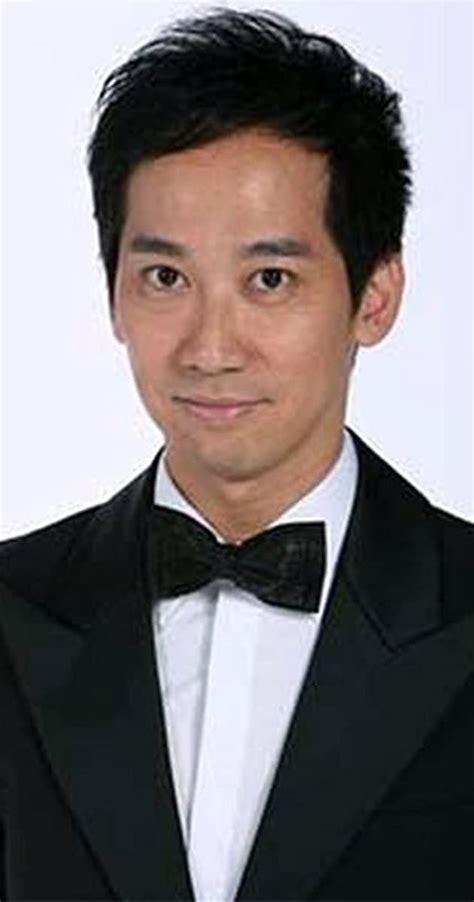 李明达乒乓球