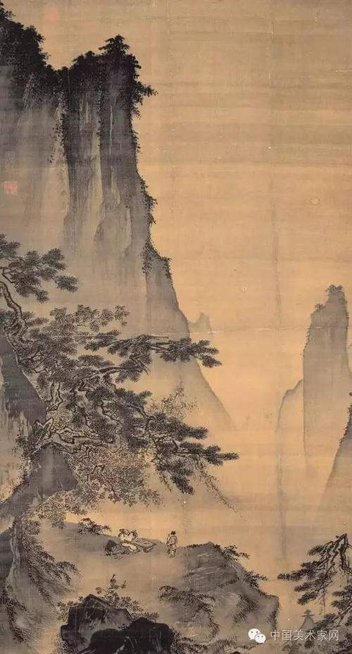 古代高尔夫球叫什么
