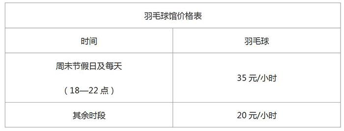 李宁高尔夫球帽