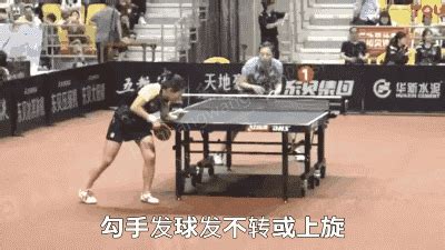 乒乓球吞得下吗