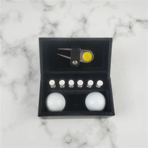 高尔夫球杆x x 10