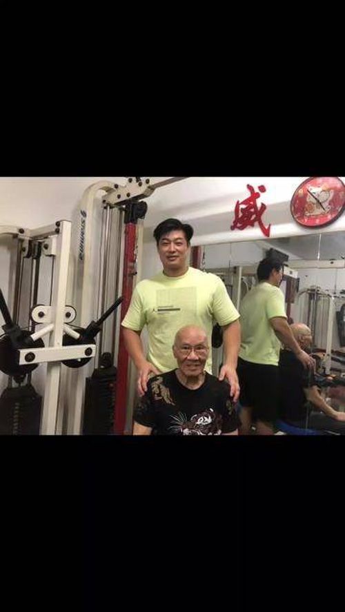 健美直播老师招聘信息