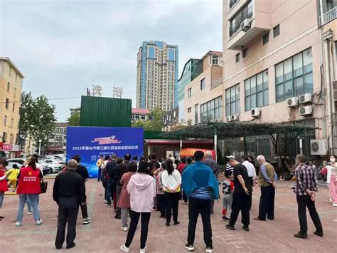 在山东芝罘区打高尔夫球怎么样