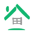 苏州乒乓球拍实体店大公园
