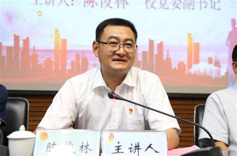 齐齐哈尔乒乓球教练韩连贵
