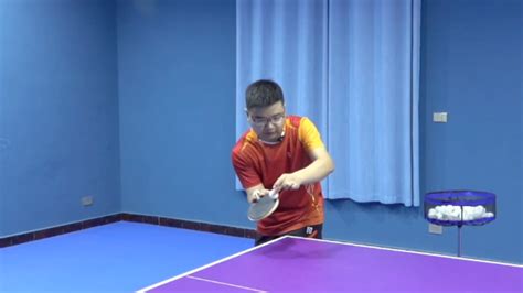乒乓球直播间在线直播乒乓球网