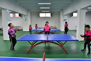 厦门第二实验小学