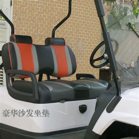 昆山高尔夫球车生产厂家地址