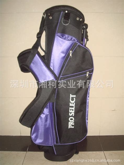 成都高尔夫球具专卖店
