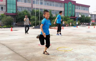 石家庄乒乓球小孩多吗现在