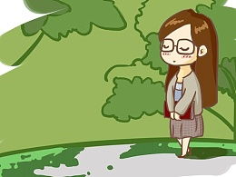 乒乓球社团自我介绍