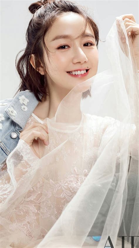 乒乓球李倩