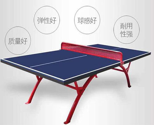 世界桌球冠军