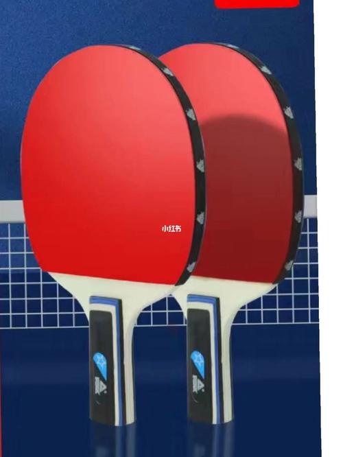 大学选课乒乓球难吗