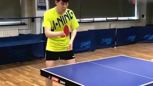 桥头乒乓球协会