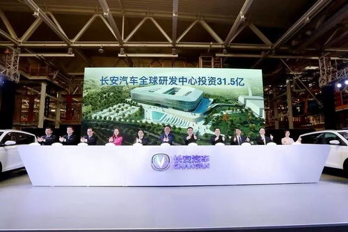 世界十大乒乓球品牌排行榜