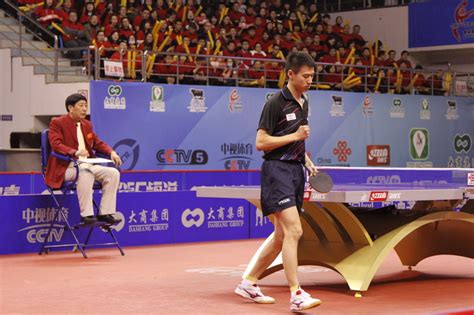 八一乒乓球俱乐部简介