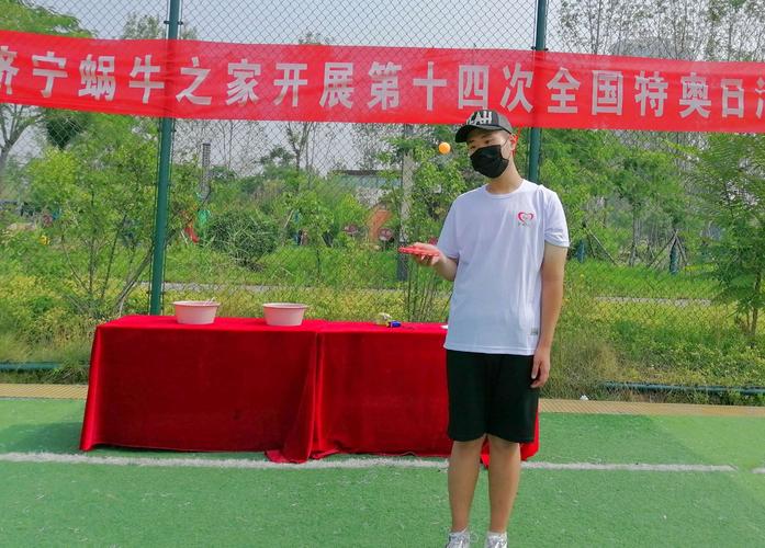 颠球乒乓球有什么用