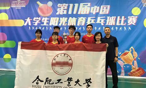 初学乒乓球教练喂多球视频