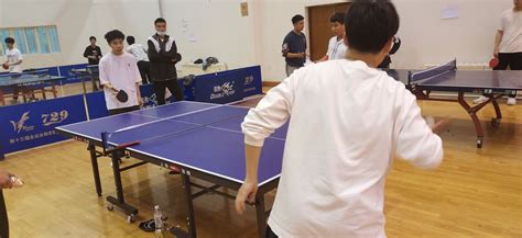 乒乓球的魅力是什么