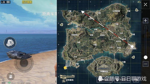 会稽山高尔夫俱乐部简介