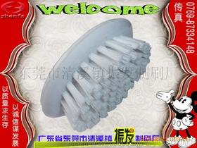 洗高尔夫球的工具有哪些呢
