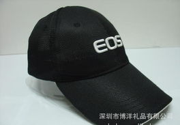 高尔夫球奢侈品牌