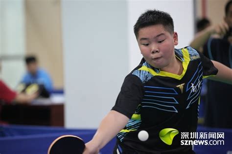 乒乓球小球时代什么时候结束