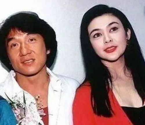 关之林高尔夫球的视频