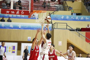 长沙乒乓球俱乐部有哪些