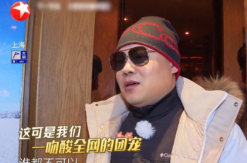 高尔夫a场b场什么区别