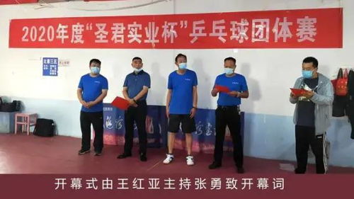 安阳市社会体育俱乐部现状