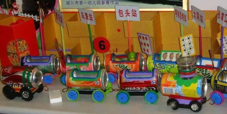 做乒乓球机器