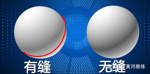 乒乓球胶皮厚度硬度怎么选
