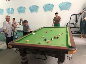 邯郸乒乓球桌出售