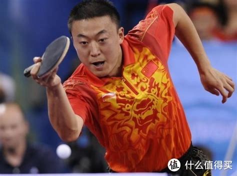 鞍山乒乓球教练收费