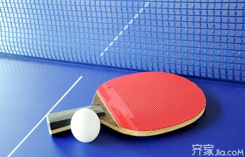 无缝乒乓球哪个品牌好